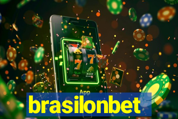 brasilonbet