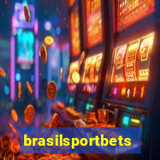 brasilsportbets