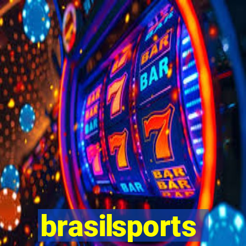brasilsports