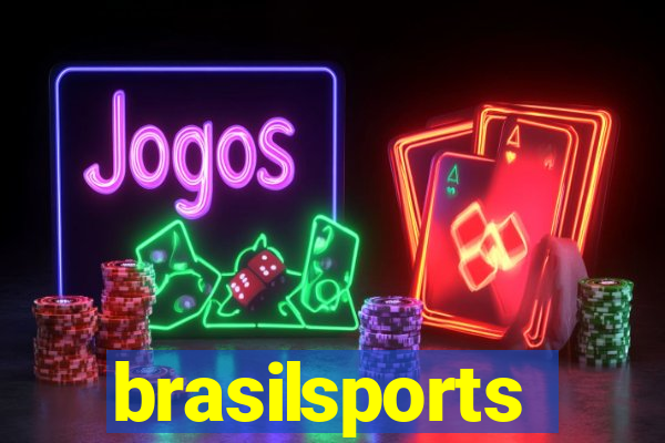brasilsports