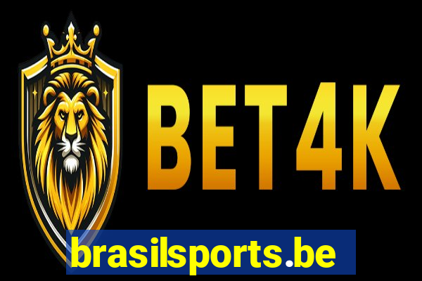 brasilsports.bet