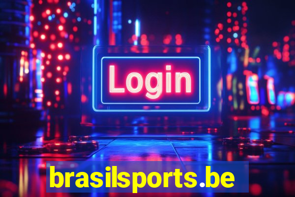 brasilsports.bet