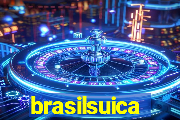 brasilsuica