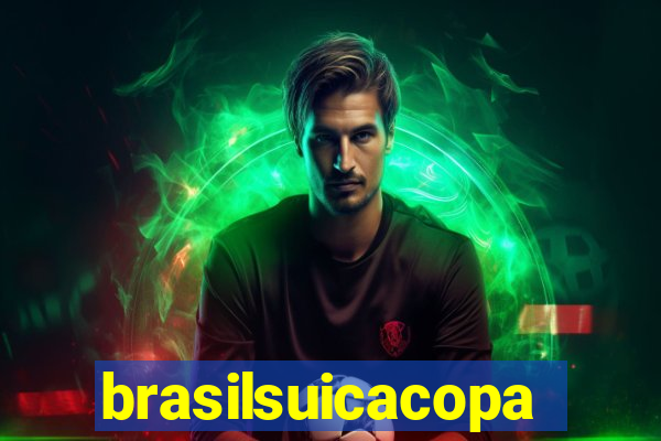 brasilsuicacopa
