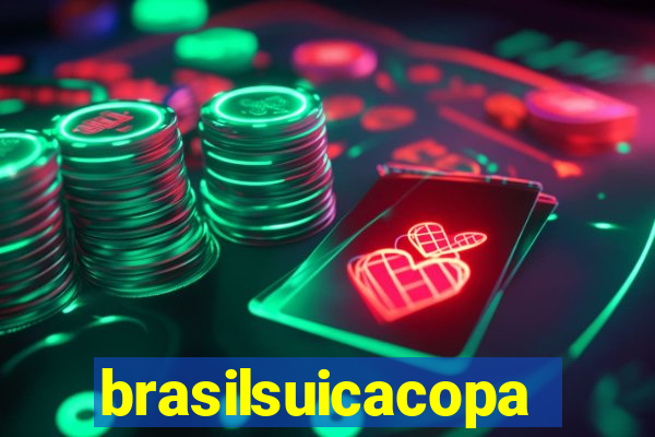 brasilsuicacopa