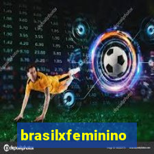 brasilxfeminino