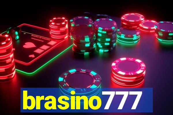 brasino777