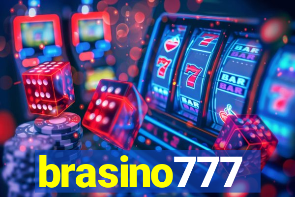 brasino777