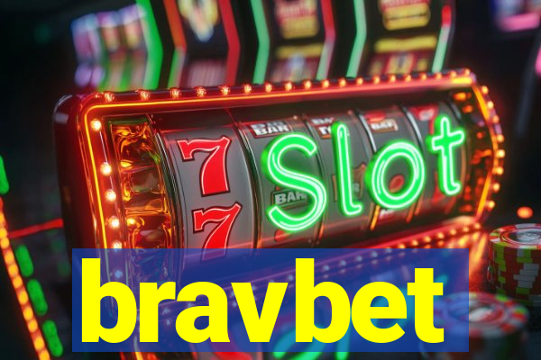 bravbet