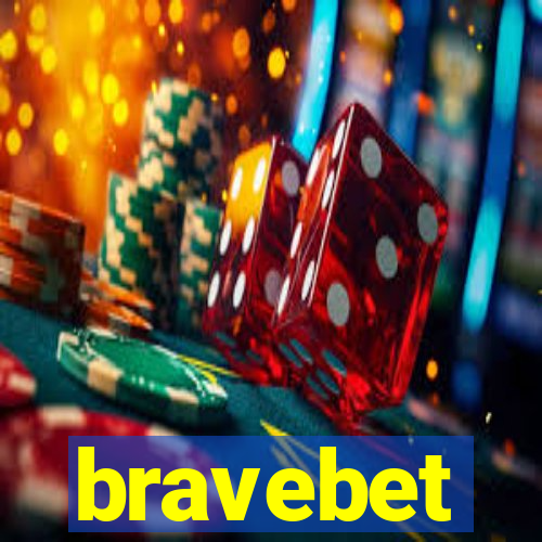 bravebet