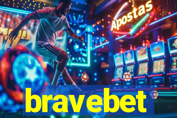 bravebet