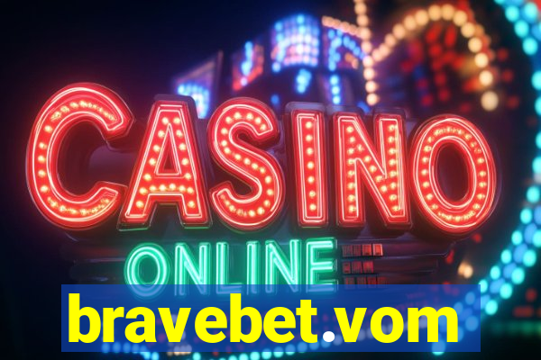 bravebet.vom