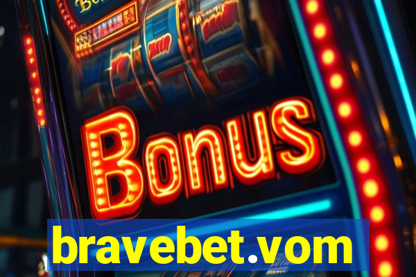 bravebet.vom