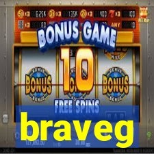 braveg