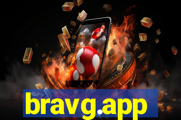 bravg.app