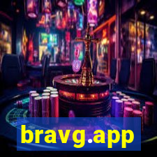 bravg.app