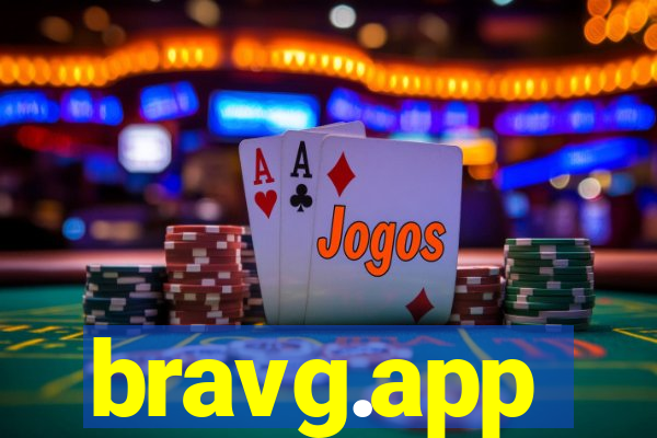 bravg.app