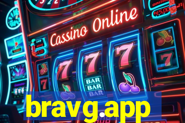 bravg.app