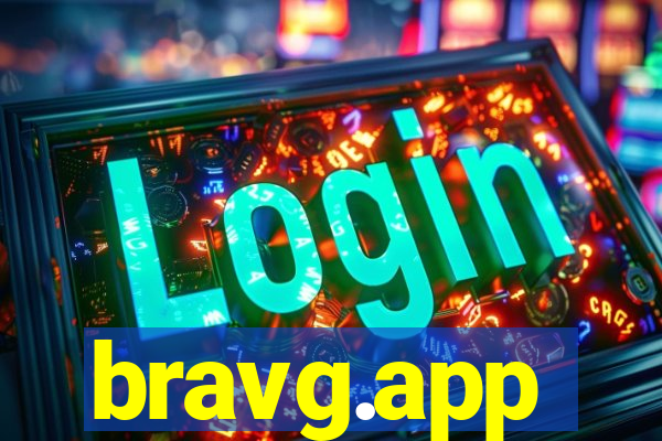 bravg.app