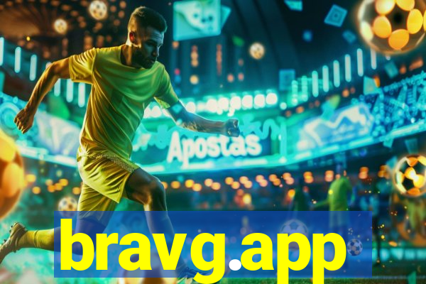 bravg.app