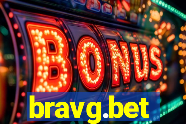 bravg.bet