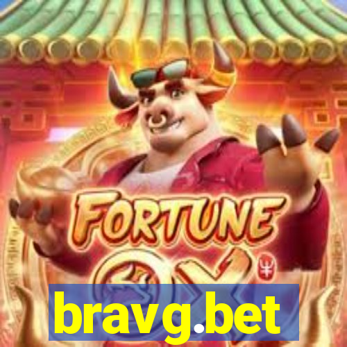 bravg.bet