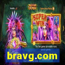 bravg.com