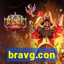 bravg.con