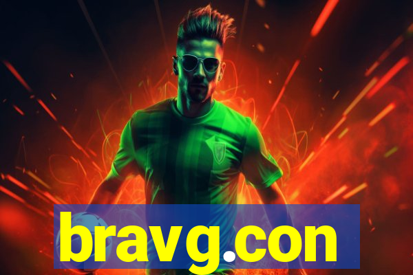 bravg.con