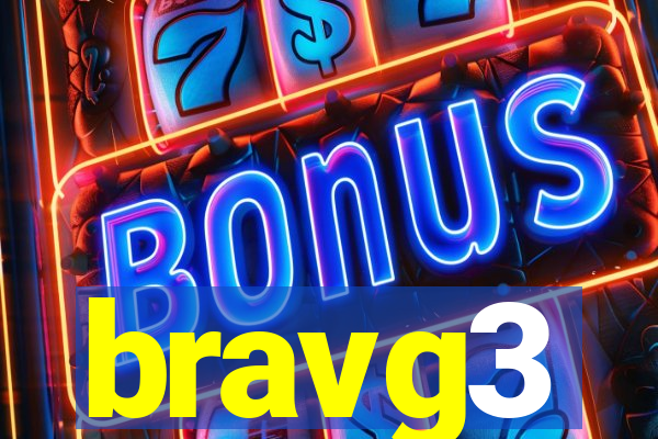 bravg3