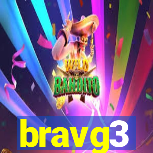 bravg3
