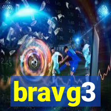 bravg3