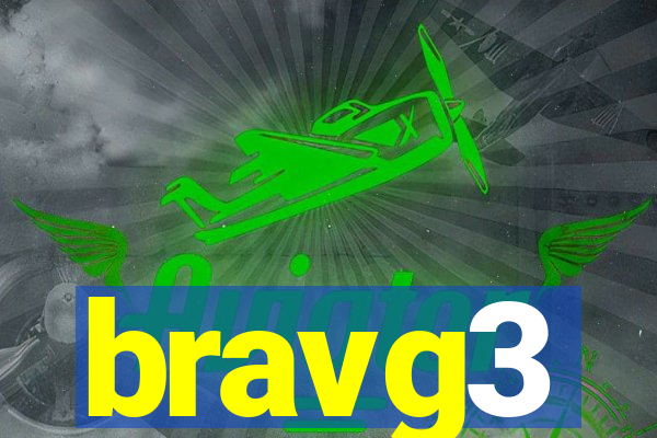 bravg3