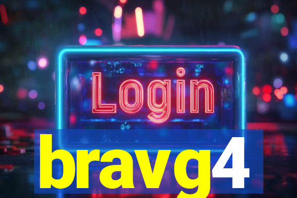 bravg4