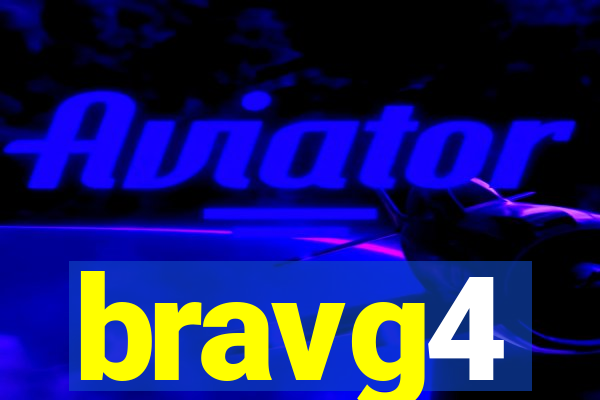 bravg4