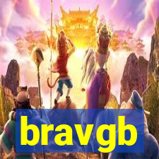 bravgb