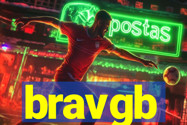bravgb
