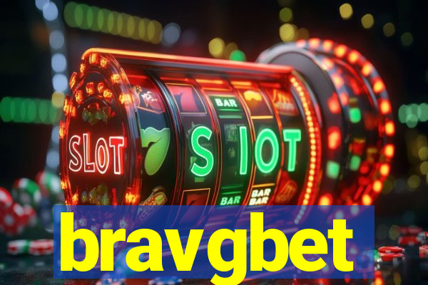 bravgbet