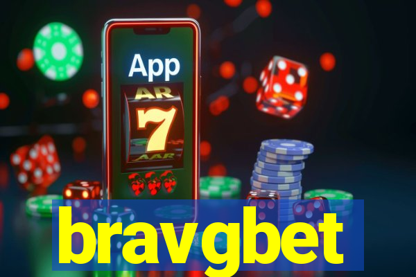 bravgbet