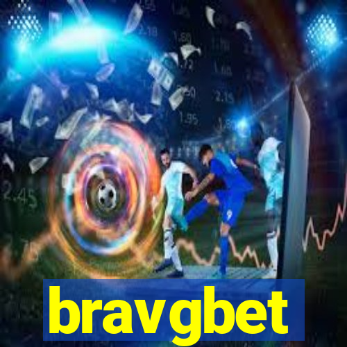 bravgbet