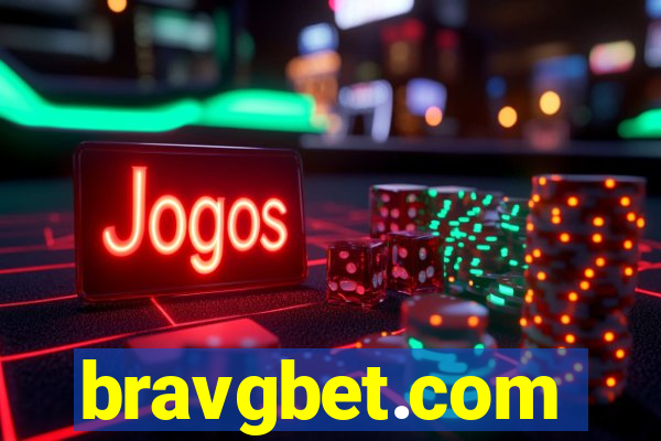 bravgbet.com