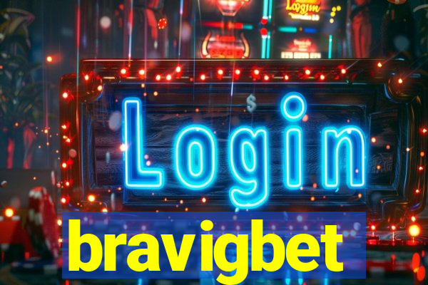 bravigbet