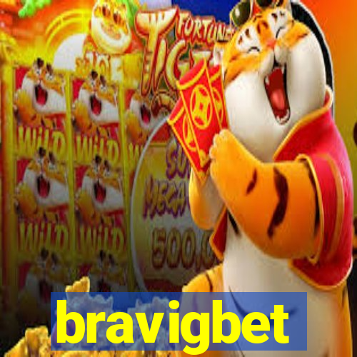 bravigbet