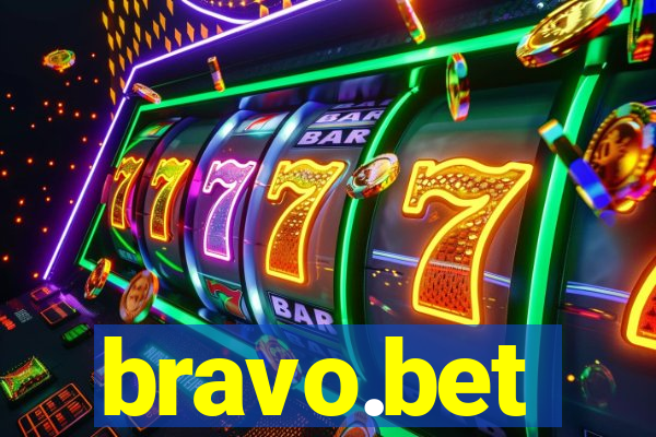 bravo.bet