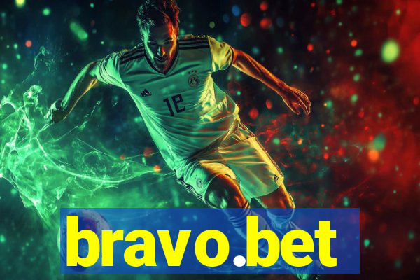 bravo.bet