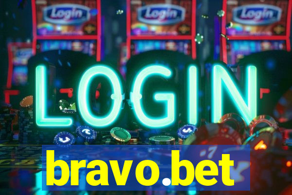 bravo.bet