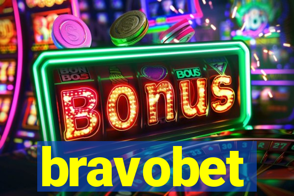 bravobet