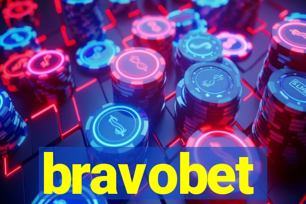 bravobet