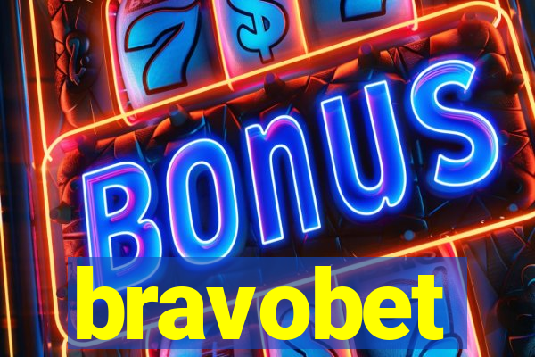 bravobet