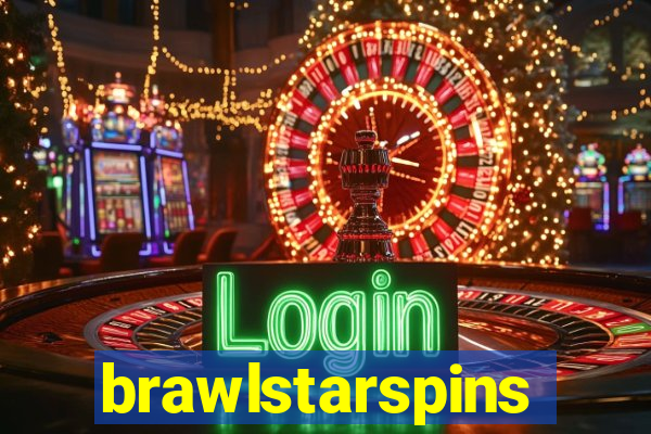 brawlstarspins